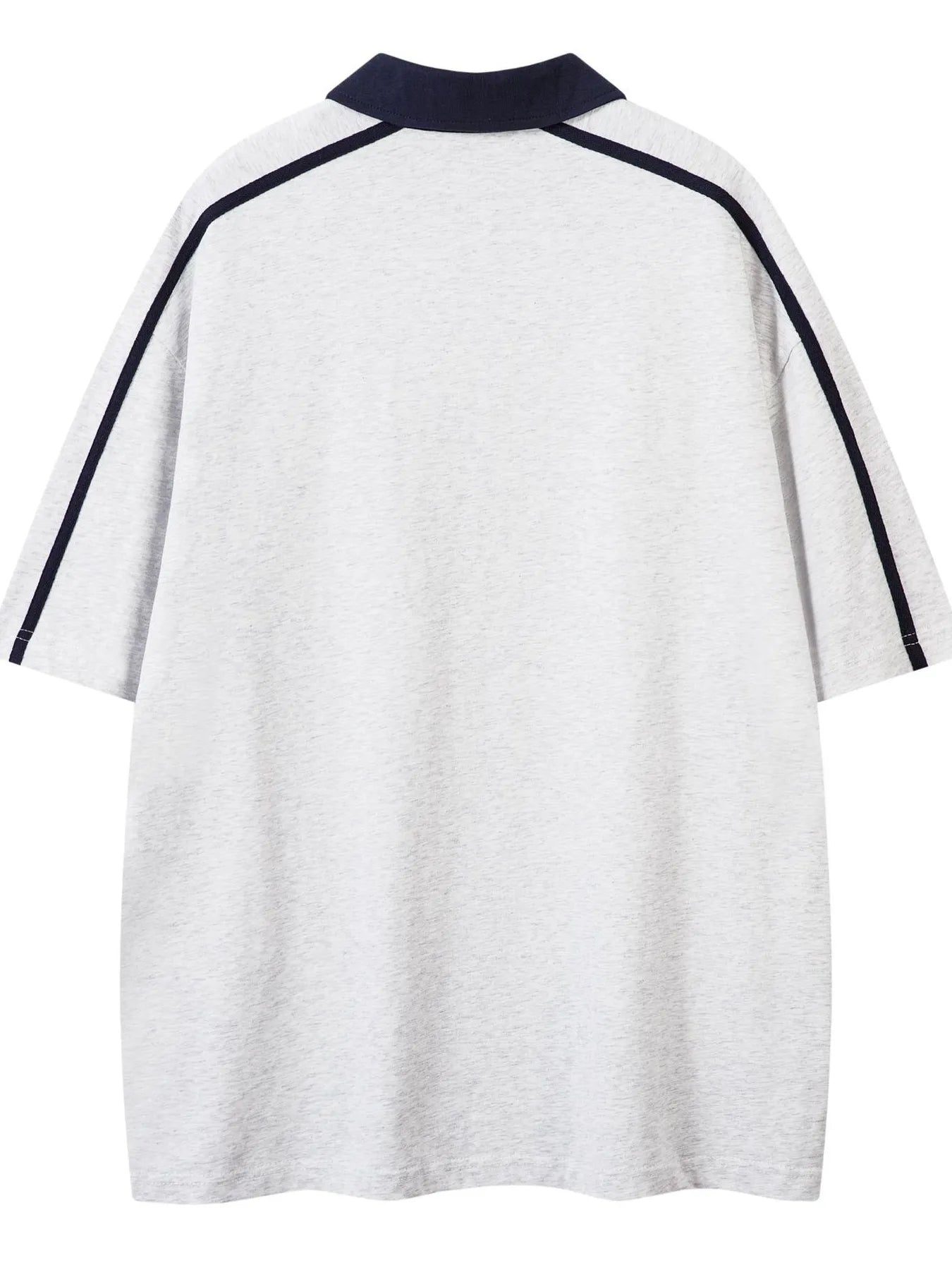 dc693387a5c84caf92a8533d9715bc2b-Max-Origin