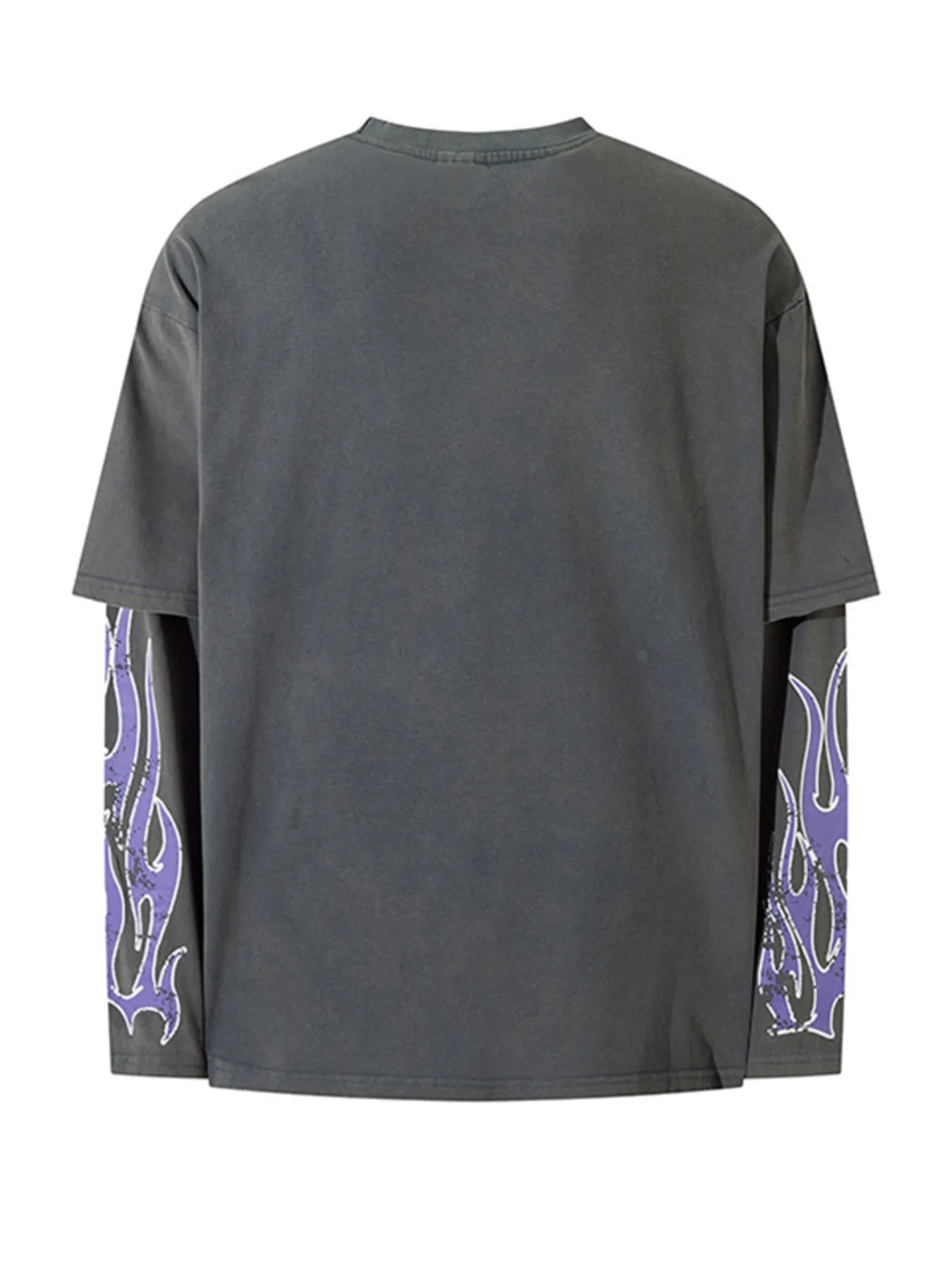 dc81e3d48d90486d949c96eb2adb363b-Max-Origin