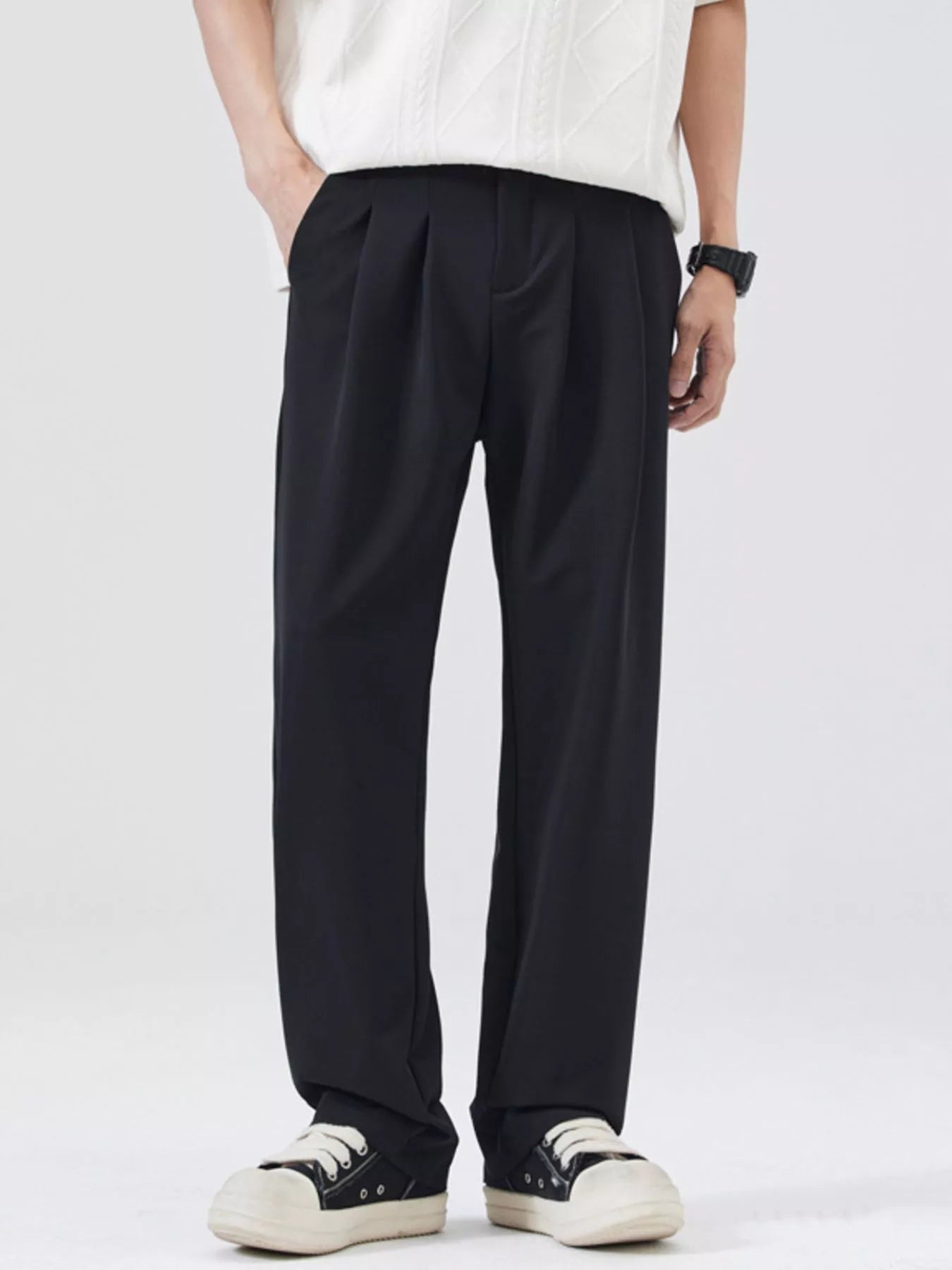 dc874da7-ff46-4f4a-bd47-9de8c92d464f-Max-Origin