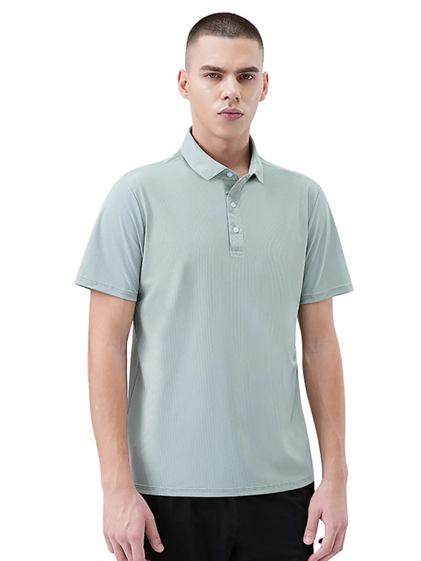 dc967193f81c4894ae35ceaa3dba2cbb-Max-Origin