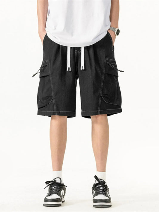 dcc2b121f31f46e5947a53f6617094e6-Max-Origin