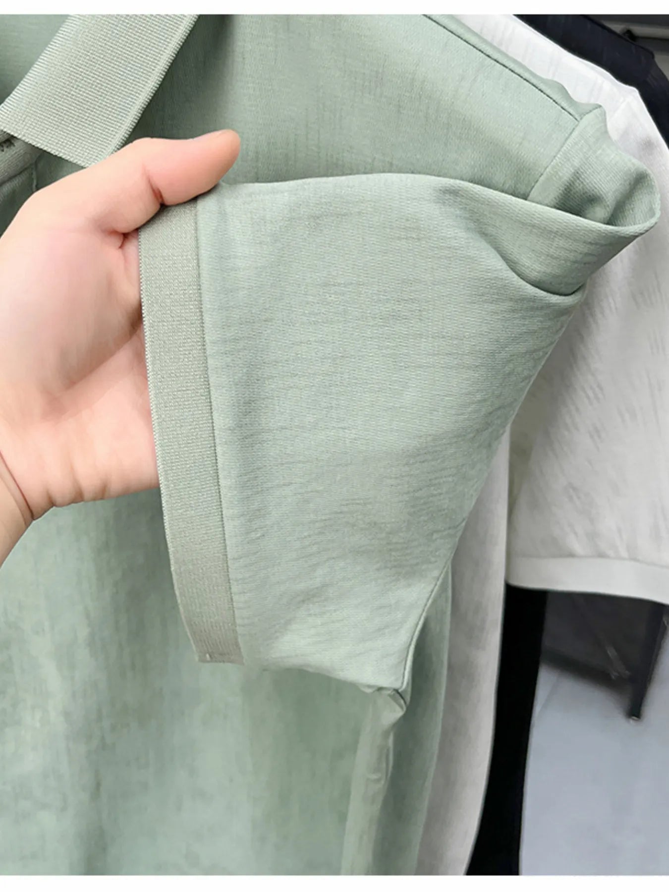 dcd3f078d7cb4858a15e94744a09cbbc-Max-Origin