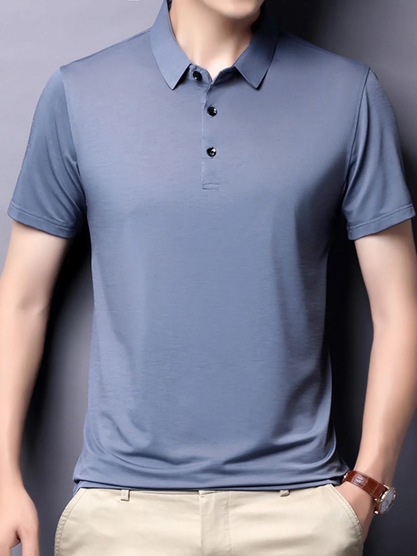 dcdddcf276a14dcd8bcb7546b59f4ed6-Max-Origin