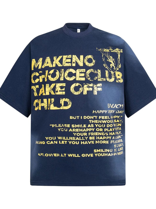 dce7dfda-7d0a-4d65-be58-b7047c179dae-Max-Origin