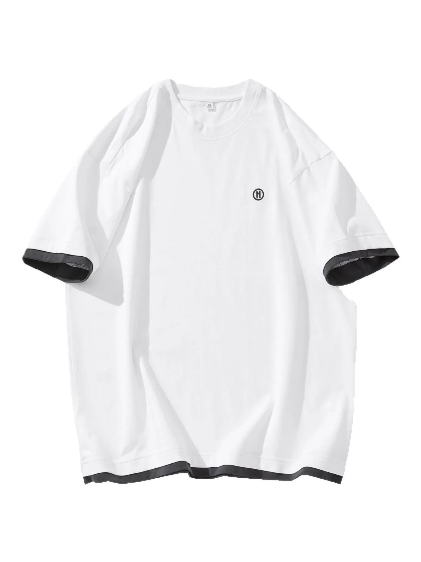 dcf66098-708e-43ba-b3f7-4464e4ef3fc9-Max-Origin