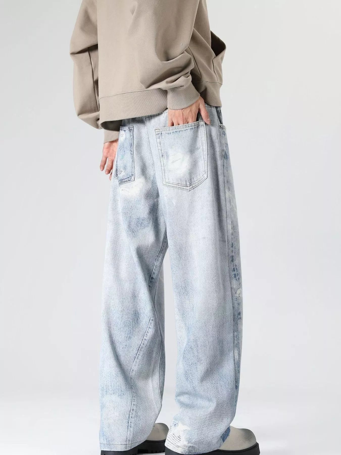 dd353d21-24e2-47f3-9241-3905606939e2-Max-Origin