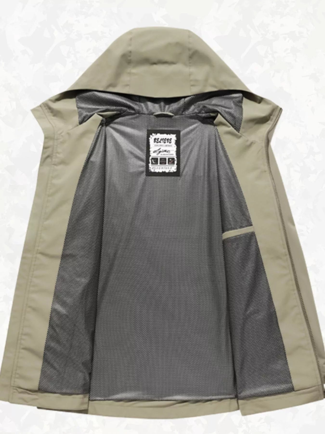 dd5960e3-9a3f-4ece-8d65-c00f23ae6529-Max-Origin