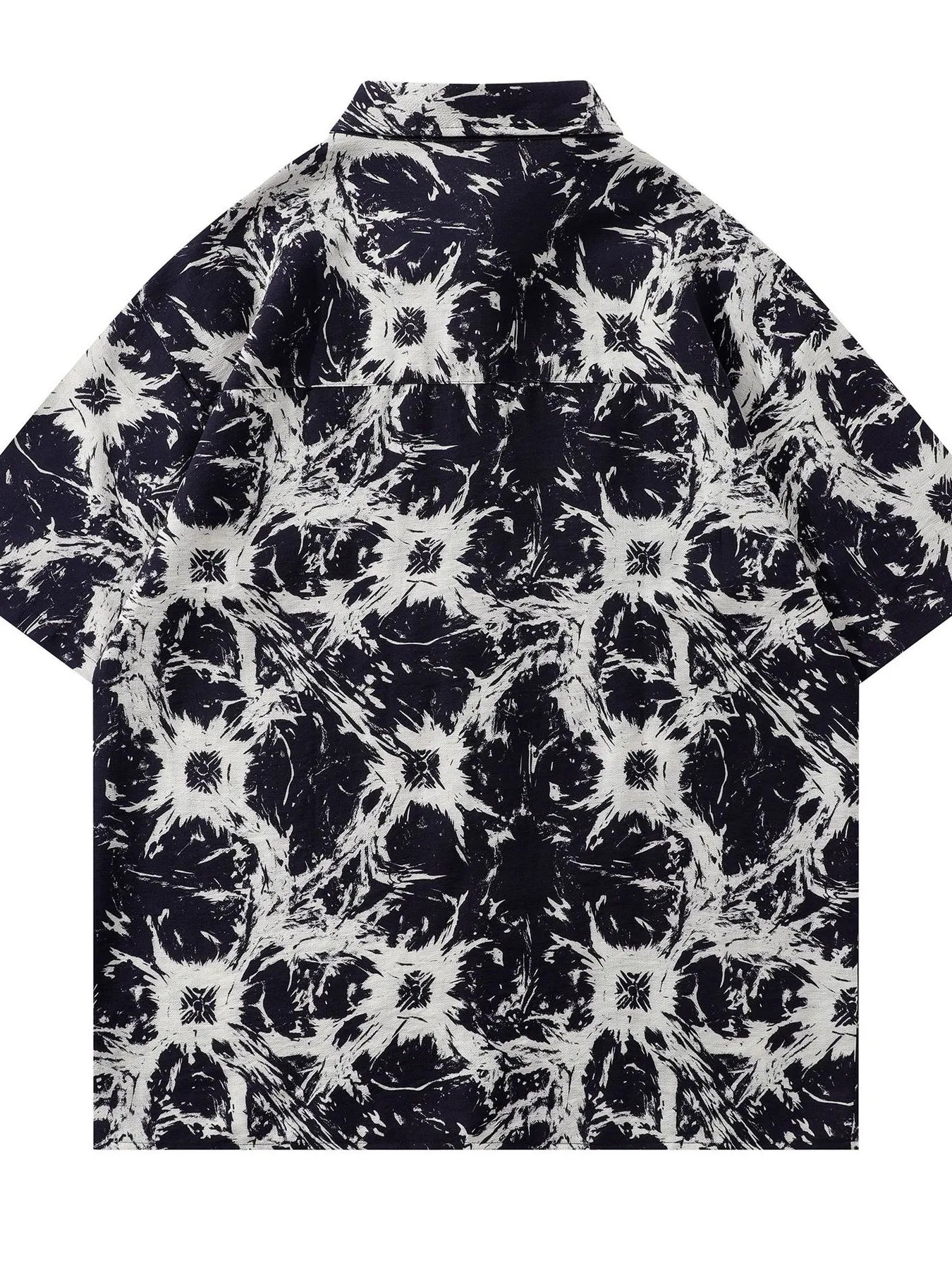 dd6ae77801944c0388644c93c15dce6c-Max-Origin