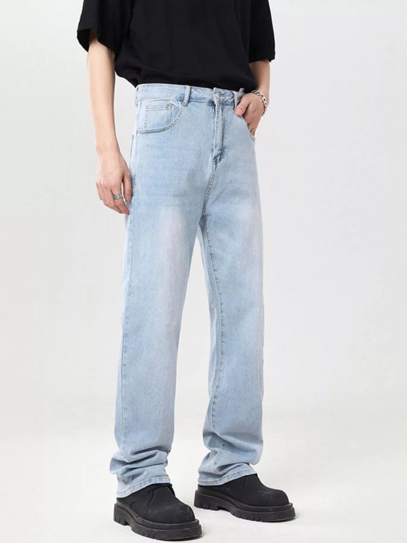 dd70ae61-b44a-49b5-a9c8-91392c2bd2b6-Max-Origin