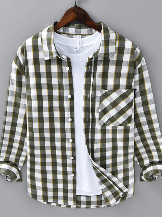 dd741f5178e94c579398fb77dfbf1cd2-Max-Origin