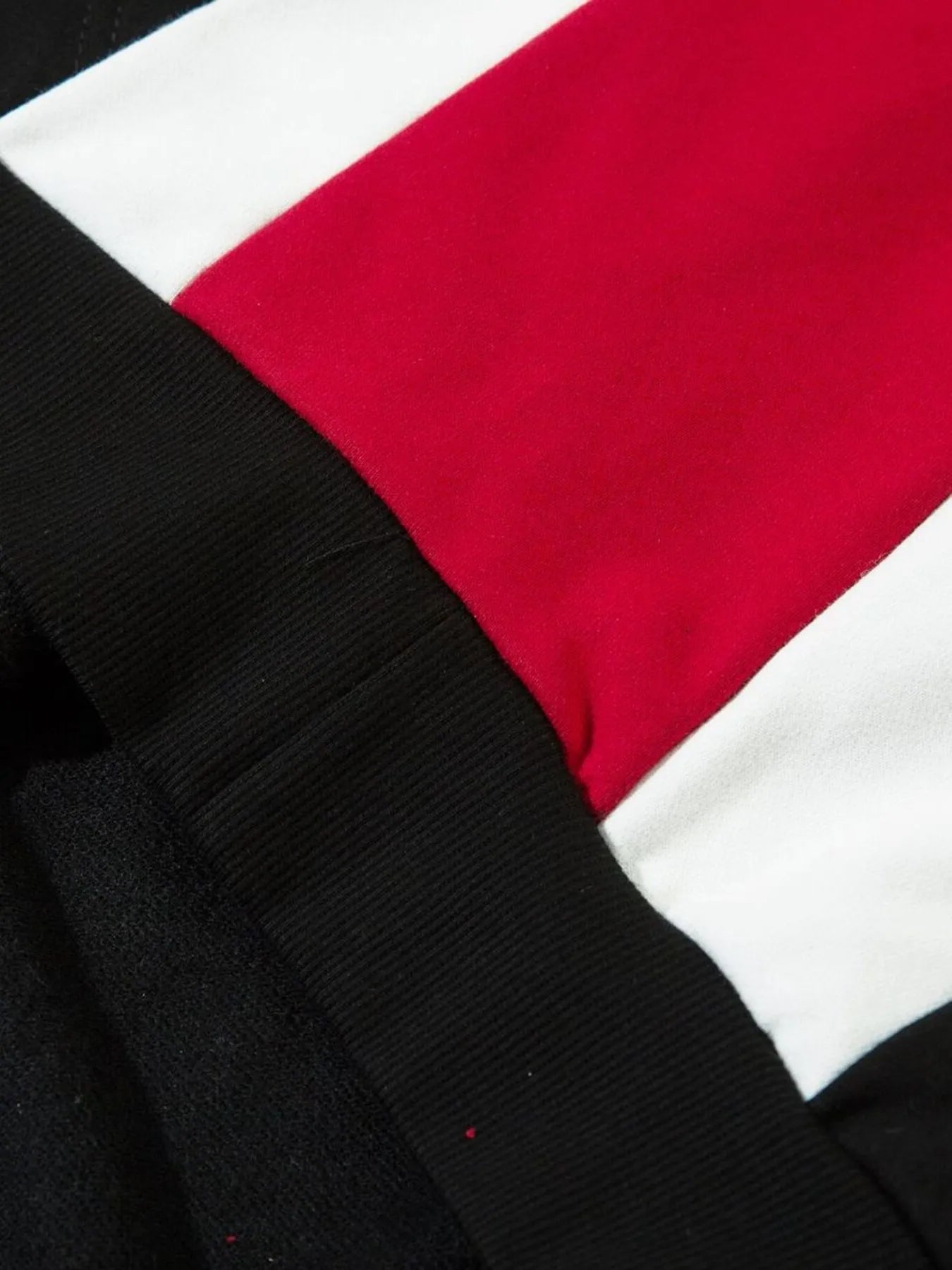 dd74964e7c5a4050b9e3797b700fb894-Max-Origin