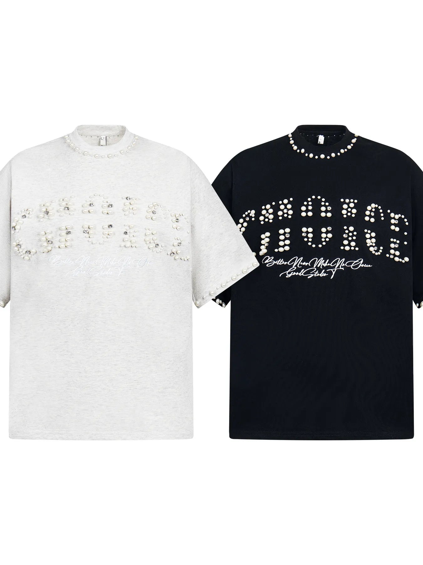 dd77e3b626c64fa983af698692a8ed68-Max-Origin