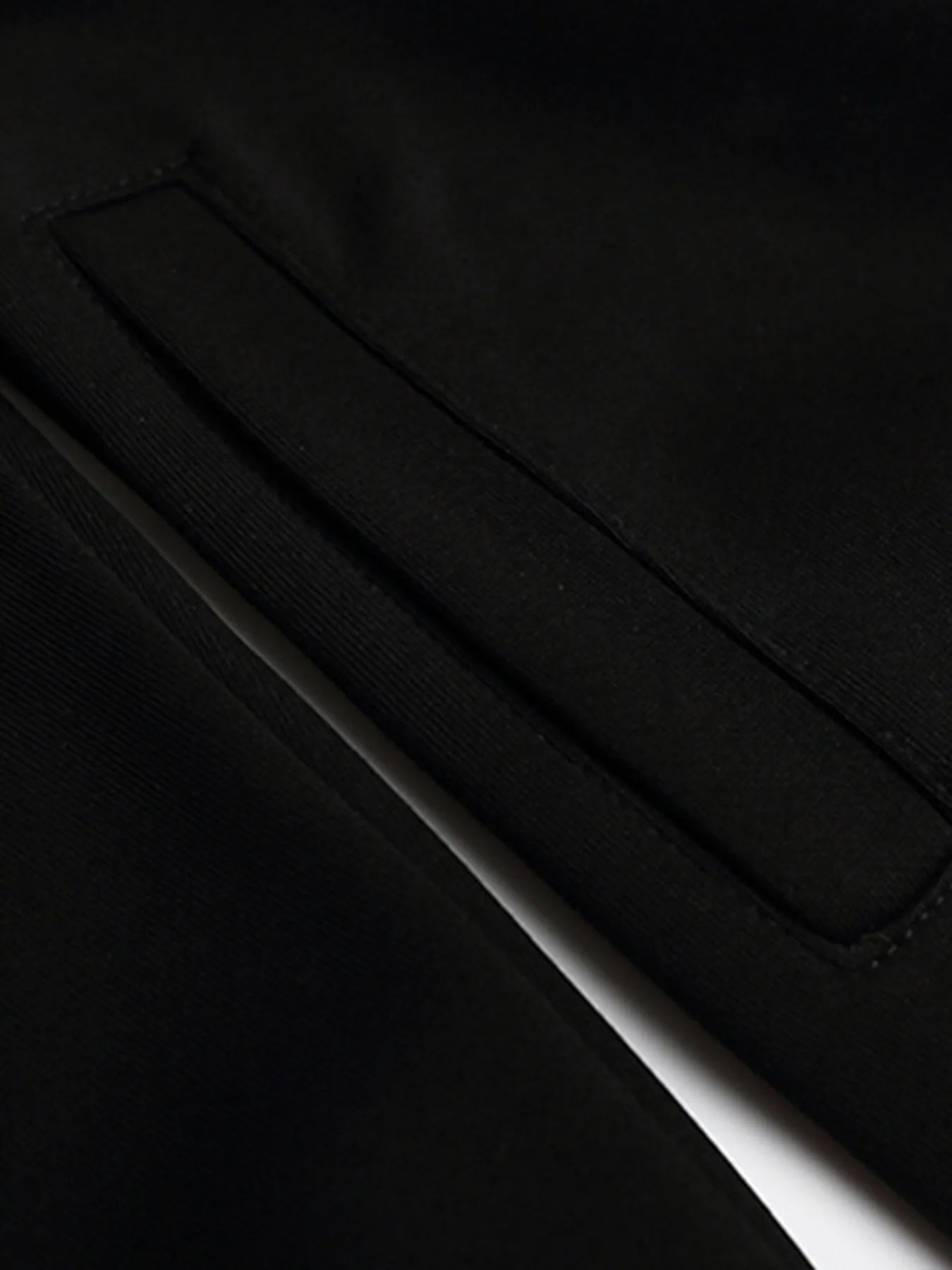 dd86689edffb413092945a10cac3e69a-Max-Origin