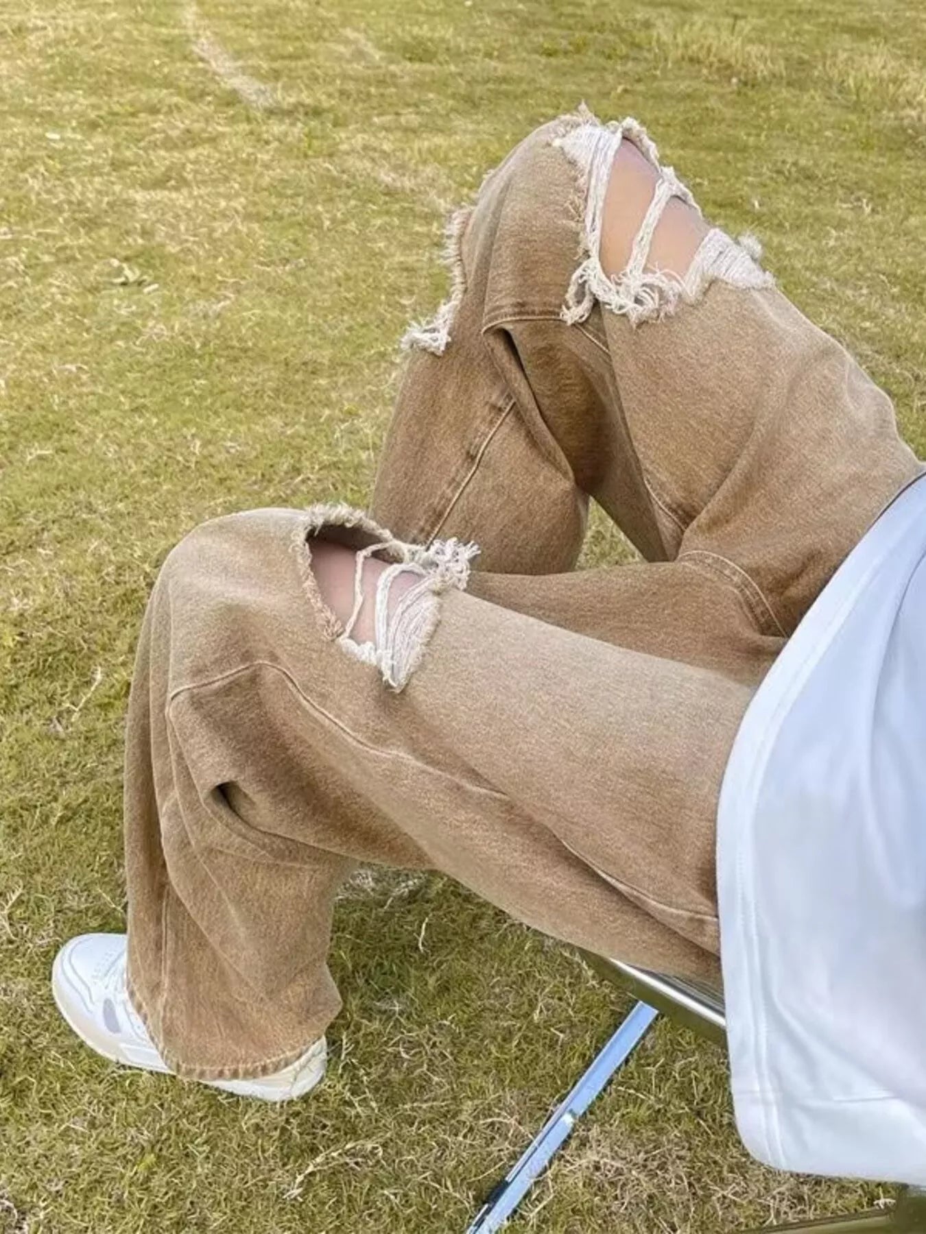 dd9b12ecc329421d9ec7f326e37e69ae-Max-Origin