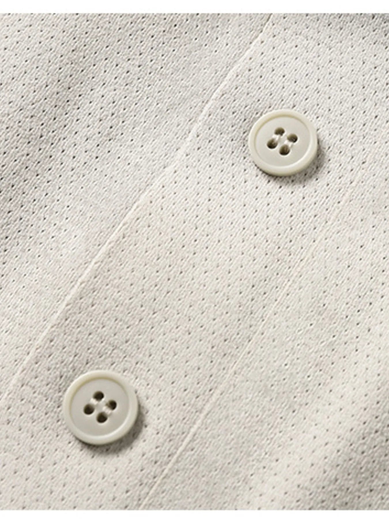 dda90424fee14b1a9570ce6a65363466-Max-Origin