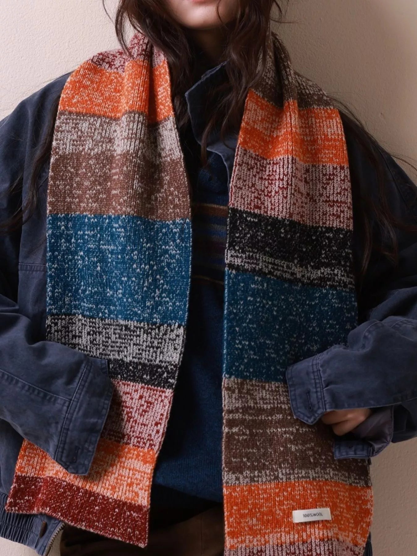 ddb342ae-9c7e-4039-9e3c-d7c7ca404d29-Max-Origin