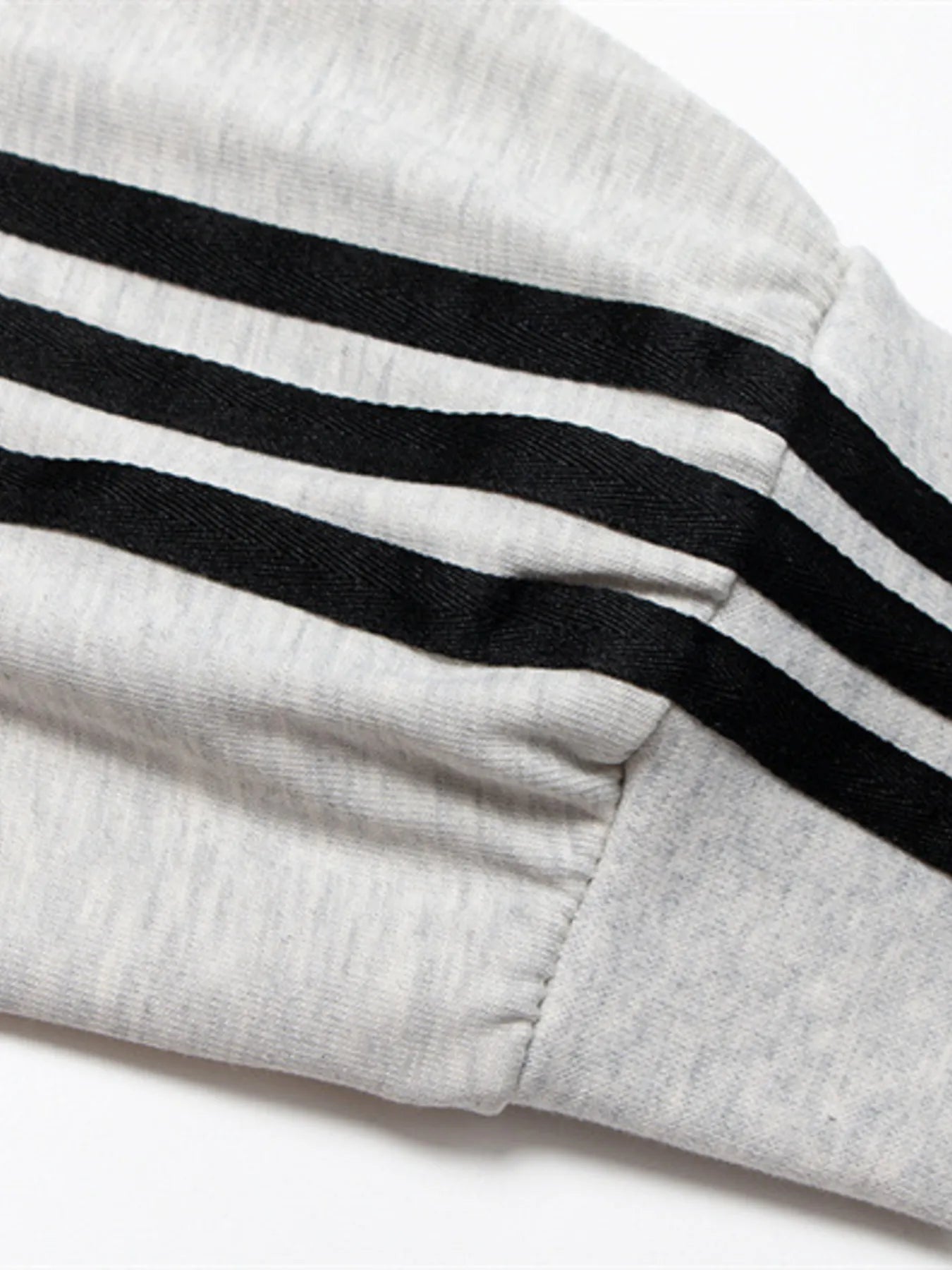 ddbe8515e75a4283843de1e7e00fc5ee-Max-Origin