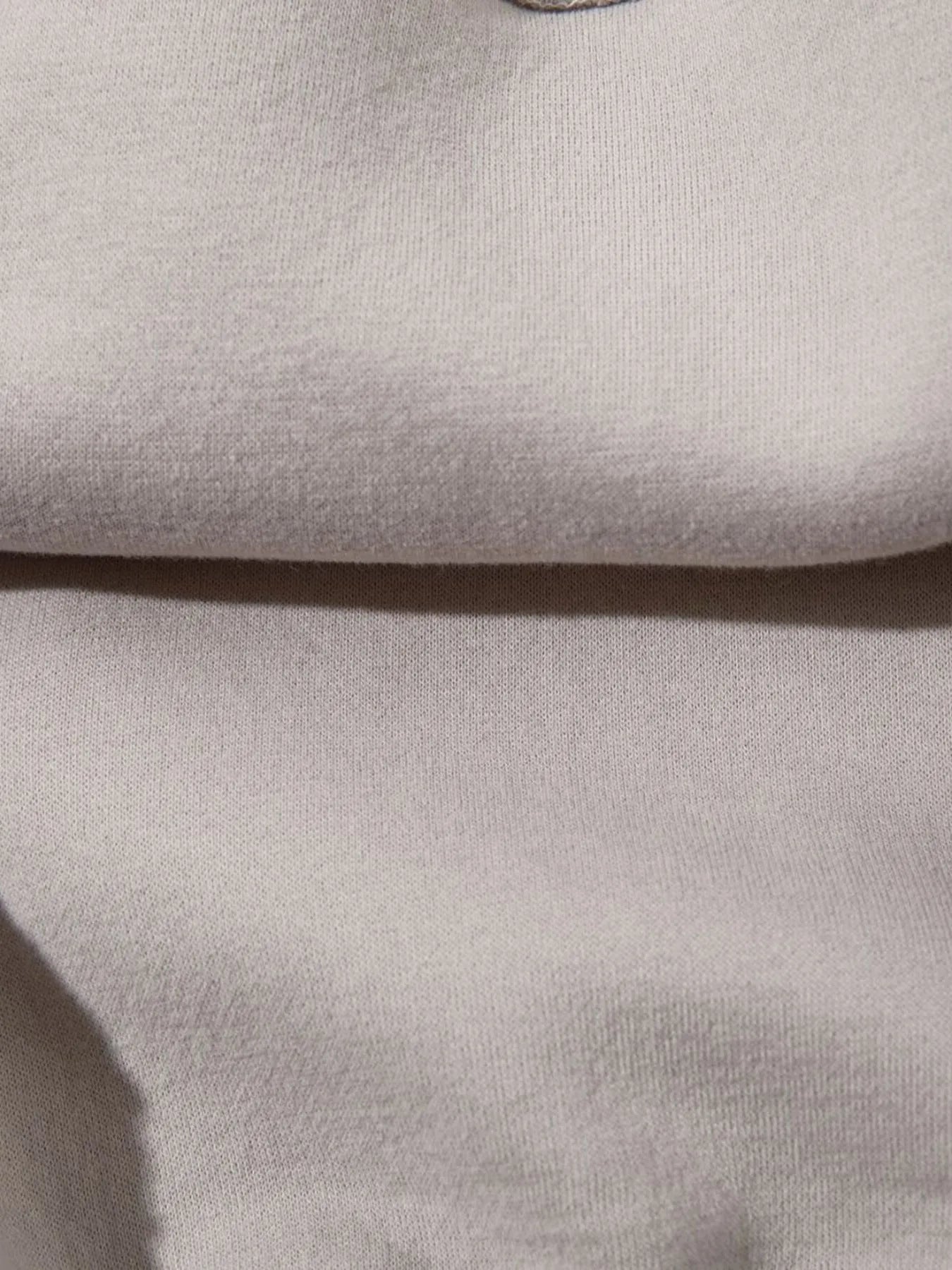 ddd6055e26e14664be942056dfc1ea55-Max-Origin