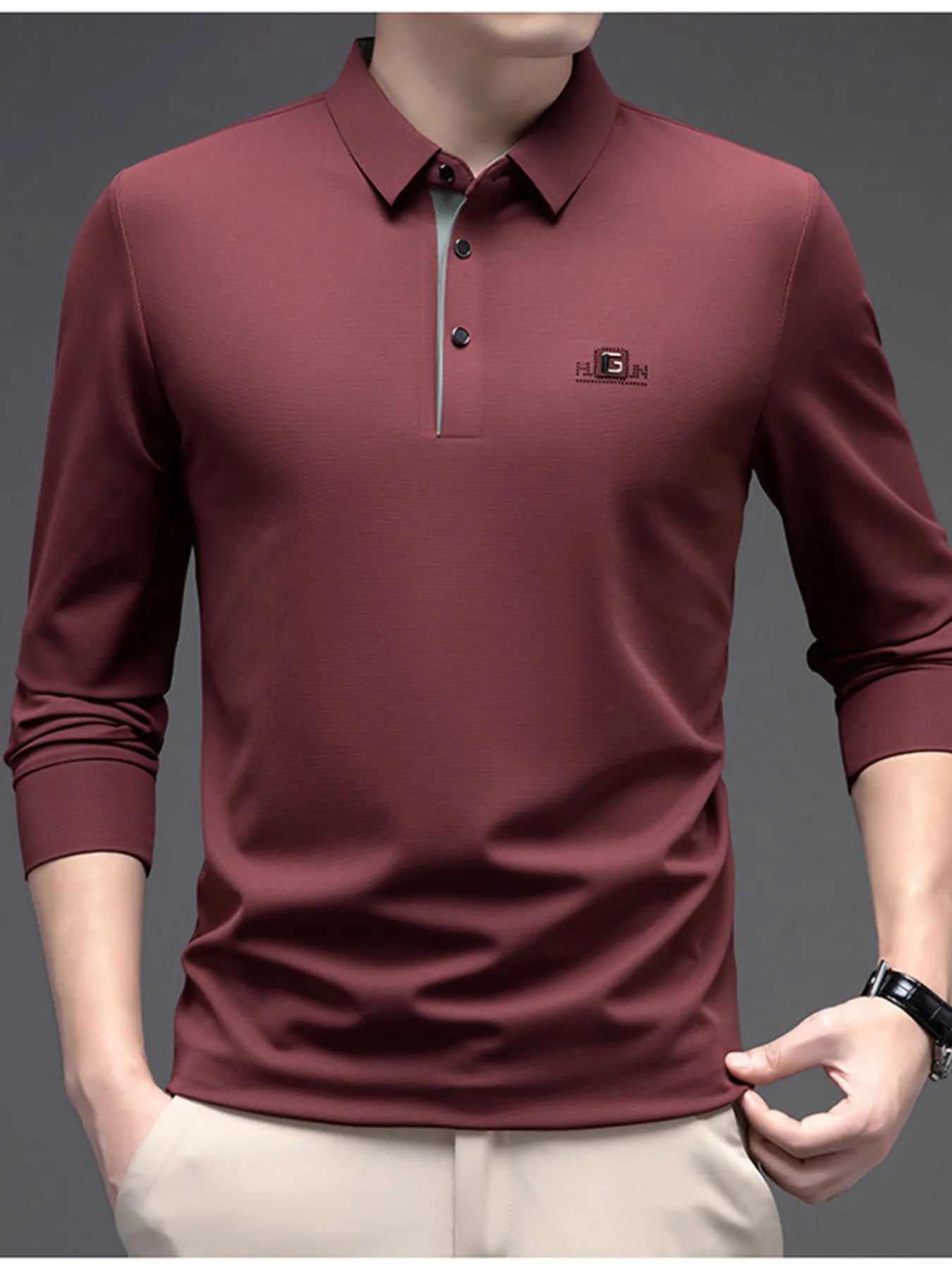 dddd01fa49a34434b6a39e8f6ae68388-Max-Origin