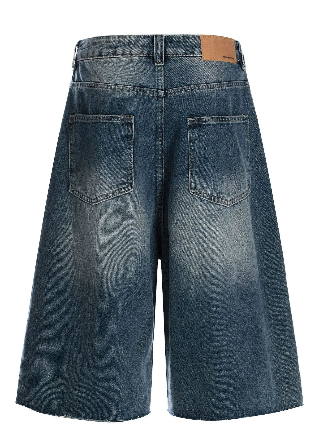 de05930445854887b13b1fec8fe52b16-Max-Origin