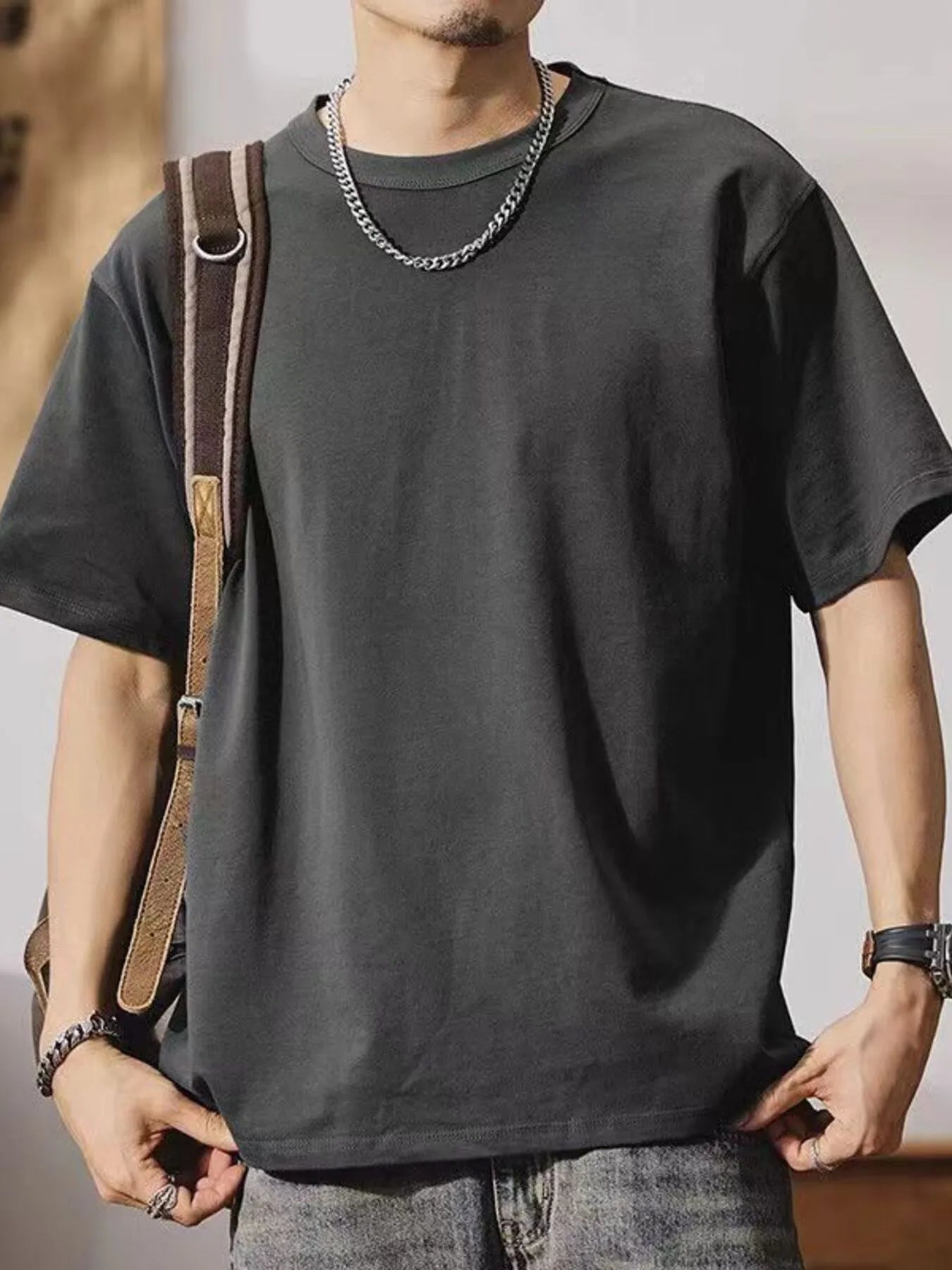 de15562d593b4f47820a8c58866477d5-Max-Origin