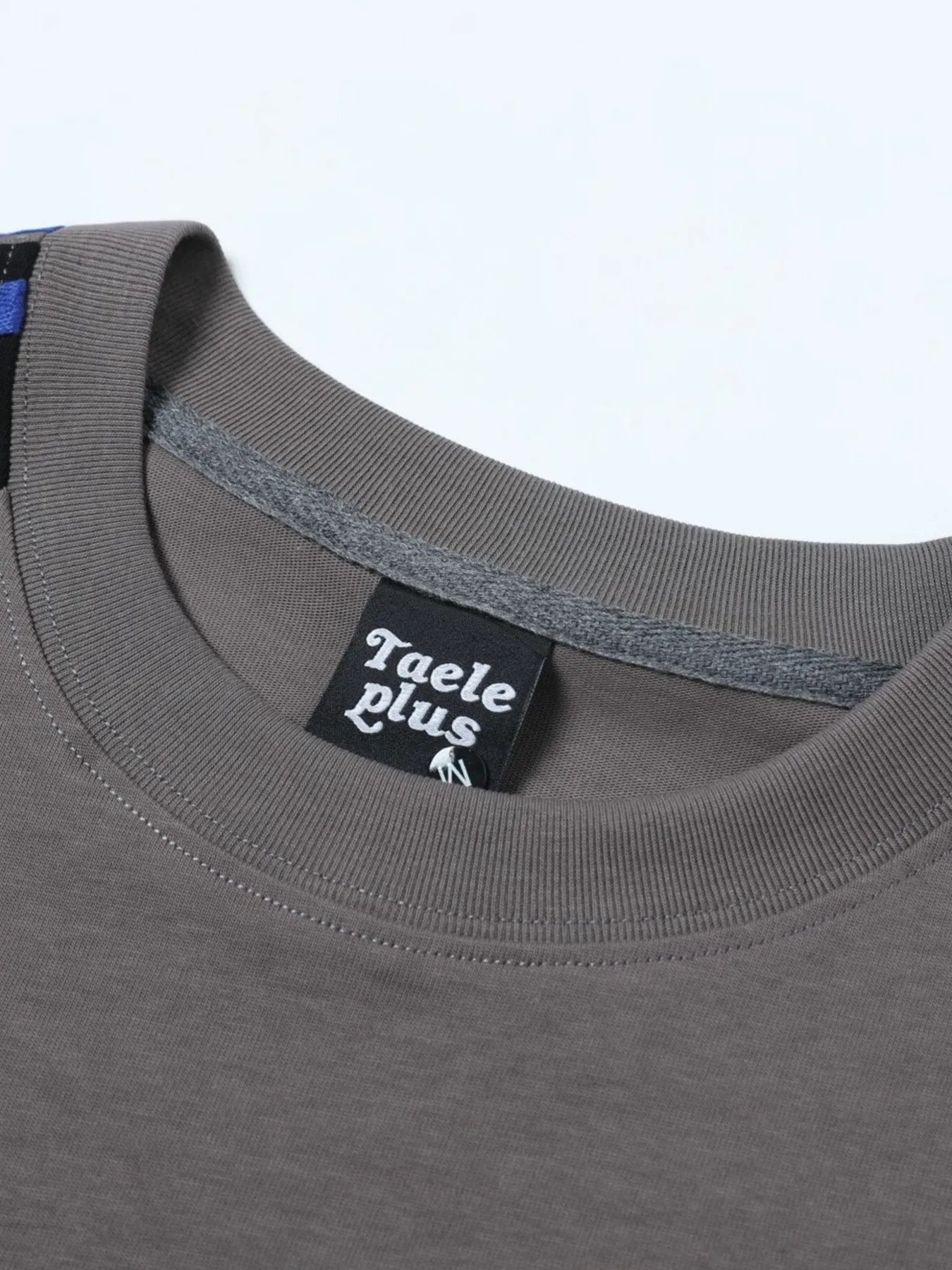 de1c6cb4627e4f0482b8e0aee07cd531-Max-Origin