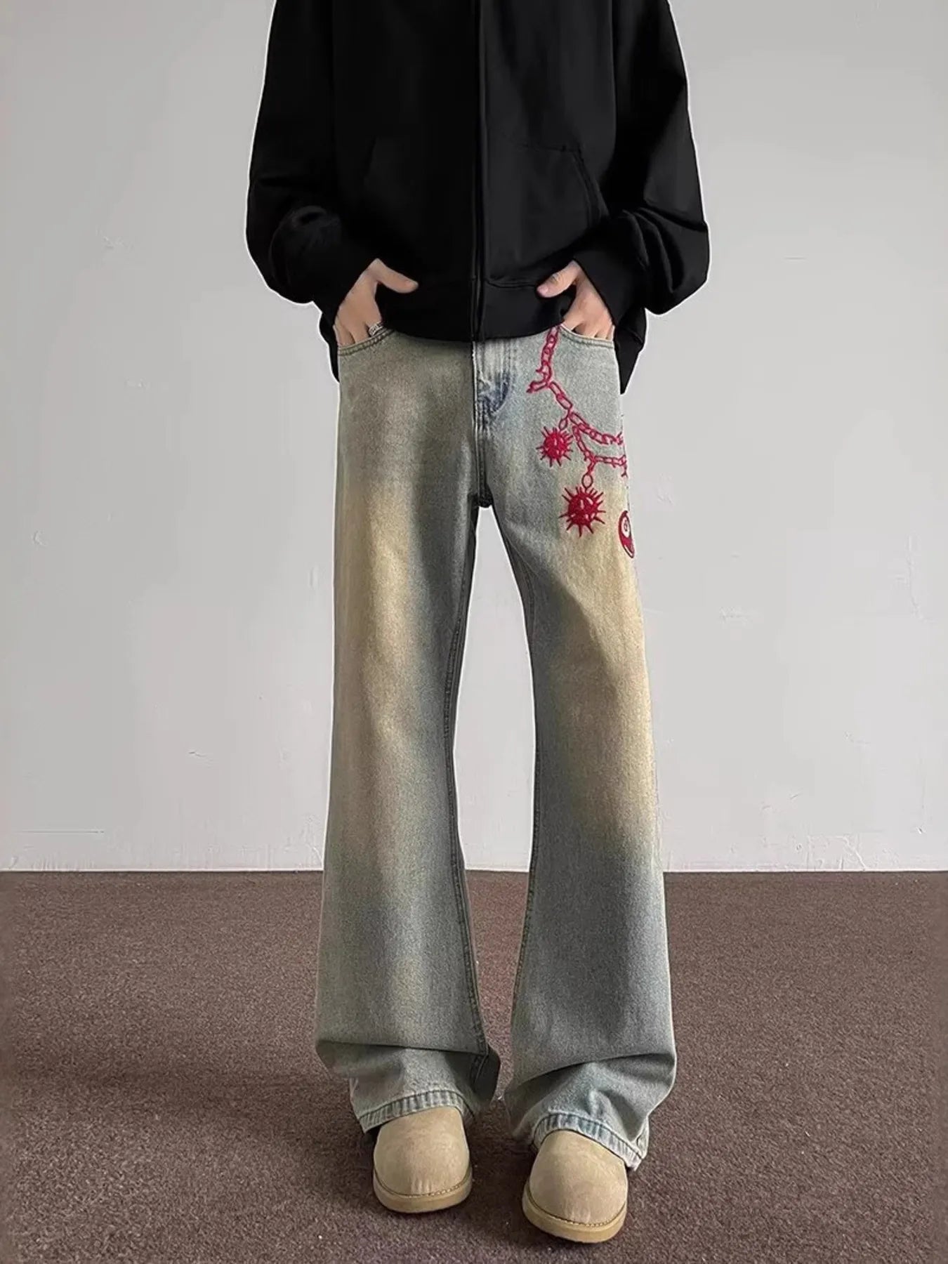 de382ce8f9cb4d7d8ecf4ca82cb0ee1b-Max-Origin