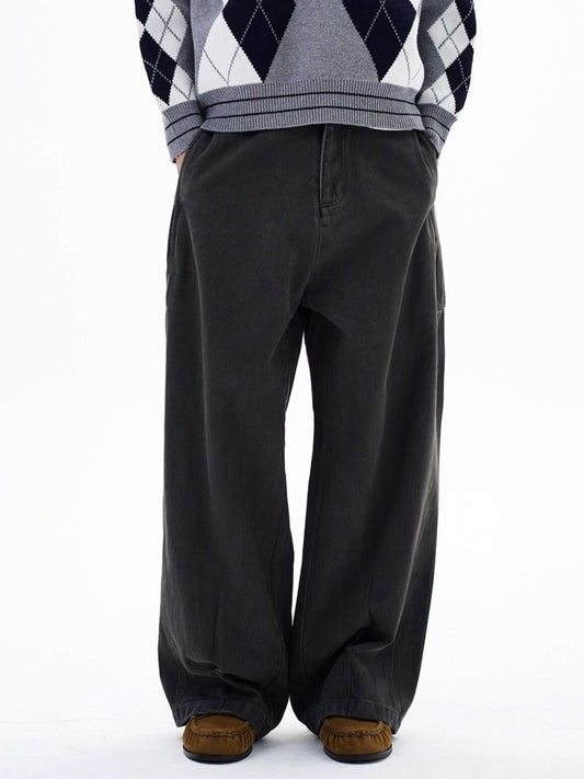 de3b2fc8-98f1-4856-9cbc-338e1dc306e4-Max