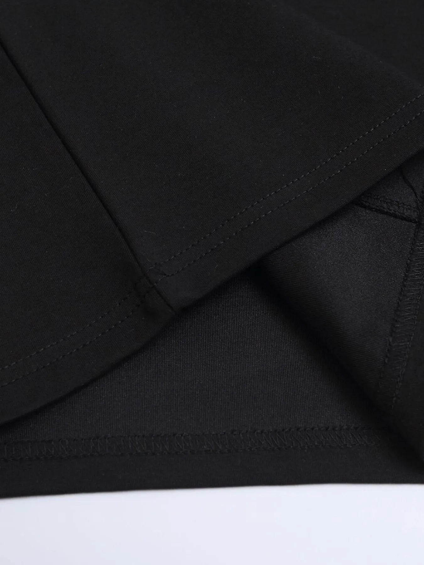 de4129c9ee3f438588777dc0e65fa34b-Max-Origin