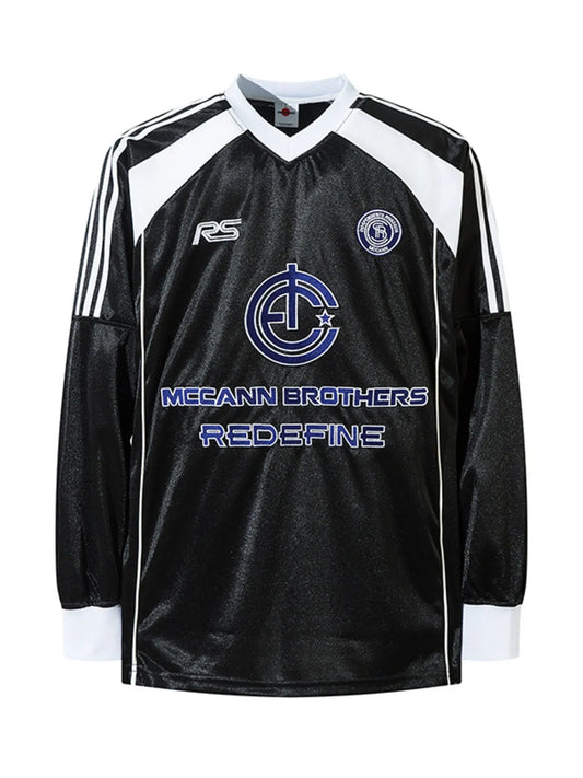 de4f98d6ee124a1f940930cd80259df4-Max-Origin