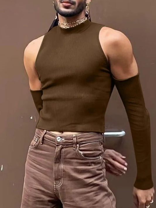 de5c8ca0-fff5-42ff-910c-171c5e9229a3-Max