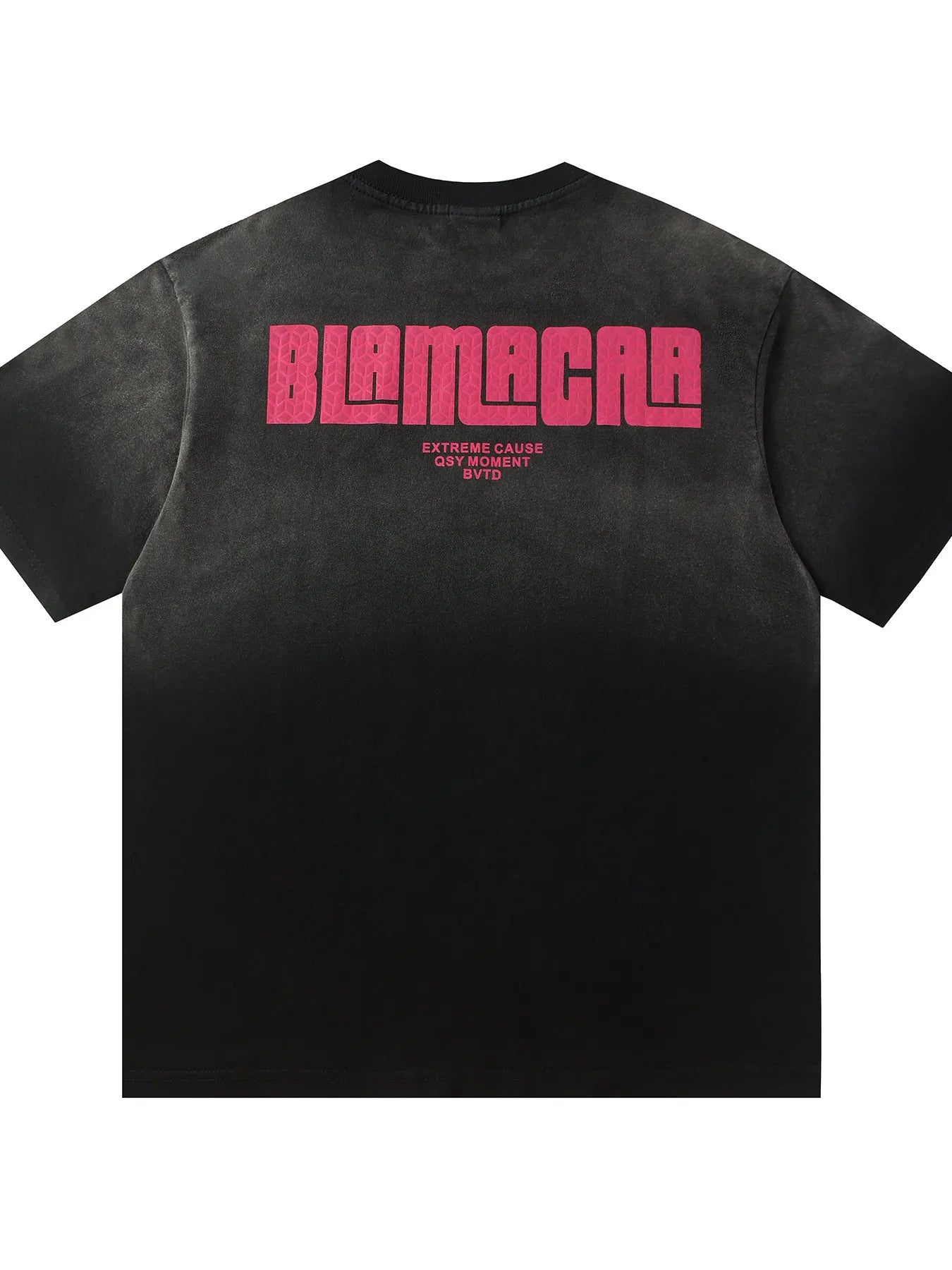 de9543bcec294e3c9b0283daa5982f96-Max-Origin