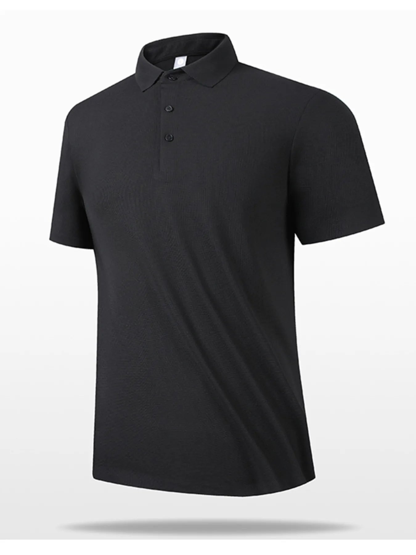 deb45d5df2a643efa4b8d035608f168d-Max-Origin