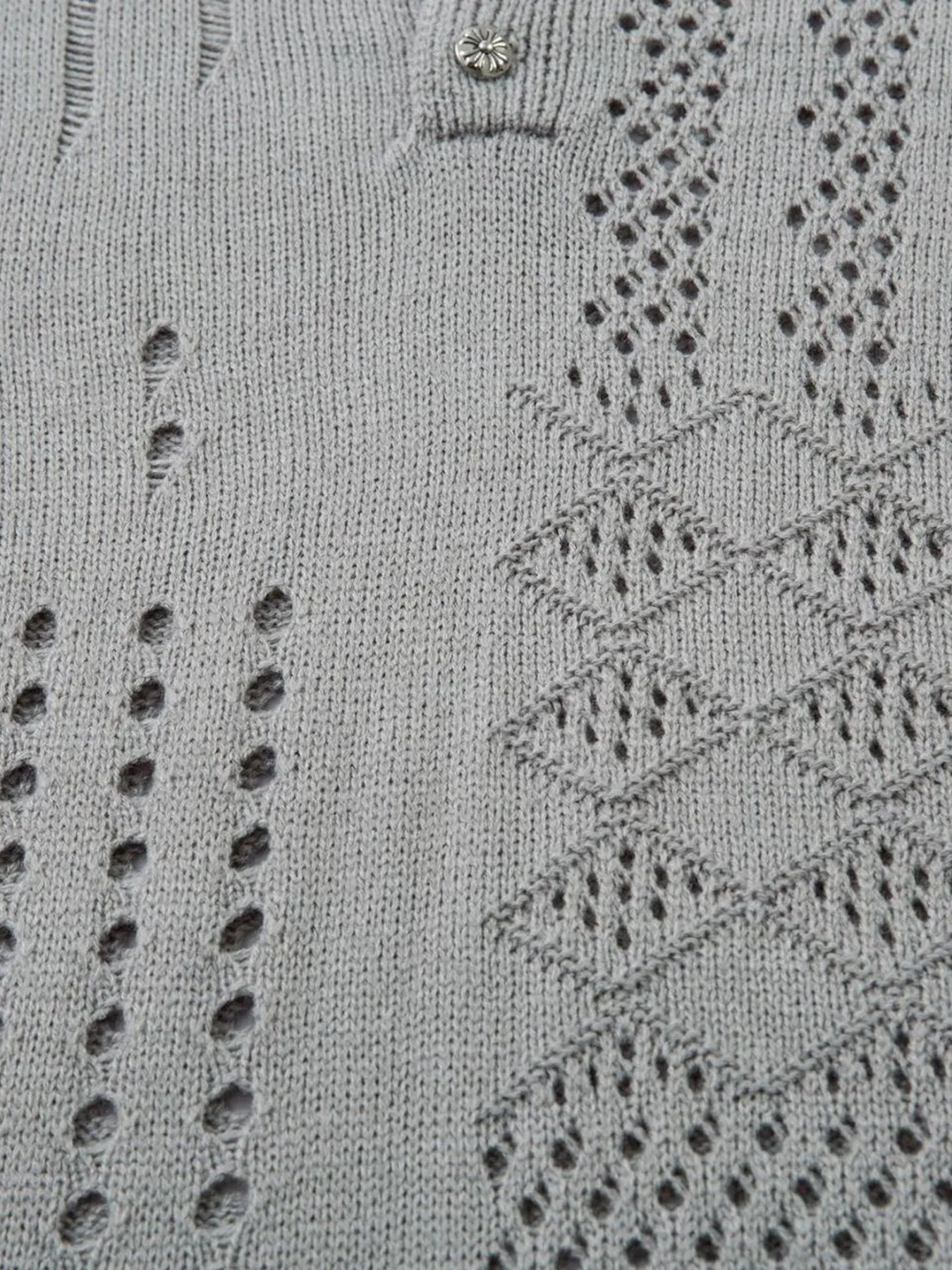 ded56b24e4514c6285ed8215cbad3fc9-Max-Origin