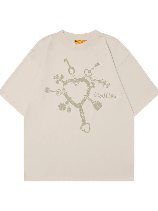 deea800b94264b61ad6e56c5e8a2ac51-Max-Origin