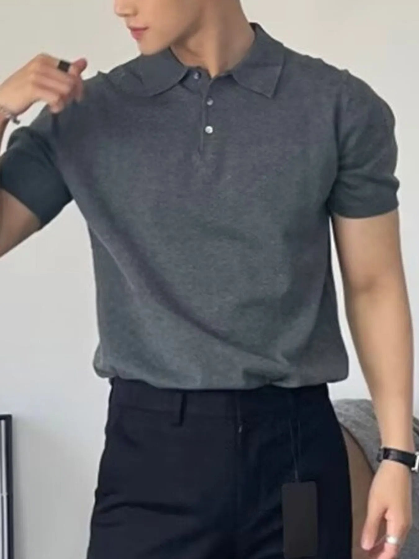 def15519-cc12-4efd-8490-882129d72a51-Max-Origin