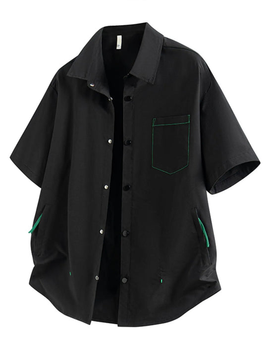 def24204-7a10-424e-91e2-936a38985a1b-Max-Origin