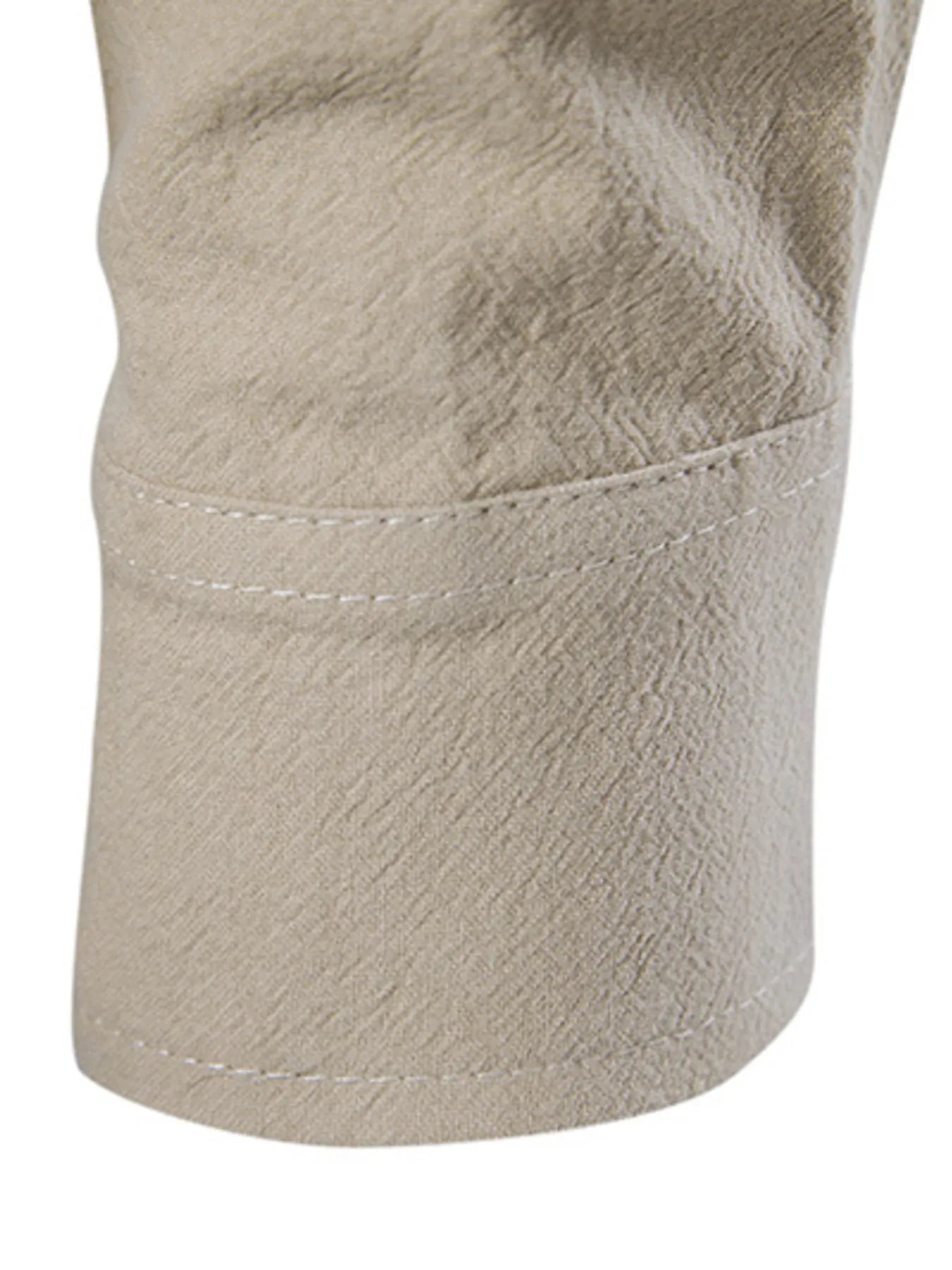 defbe8632bad485fa4aab2eb68422894-Max-Origin