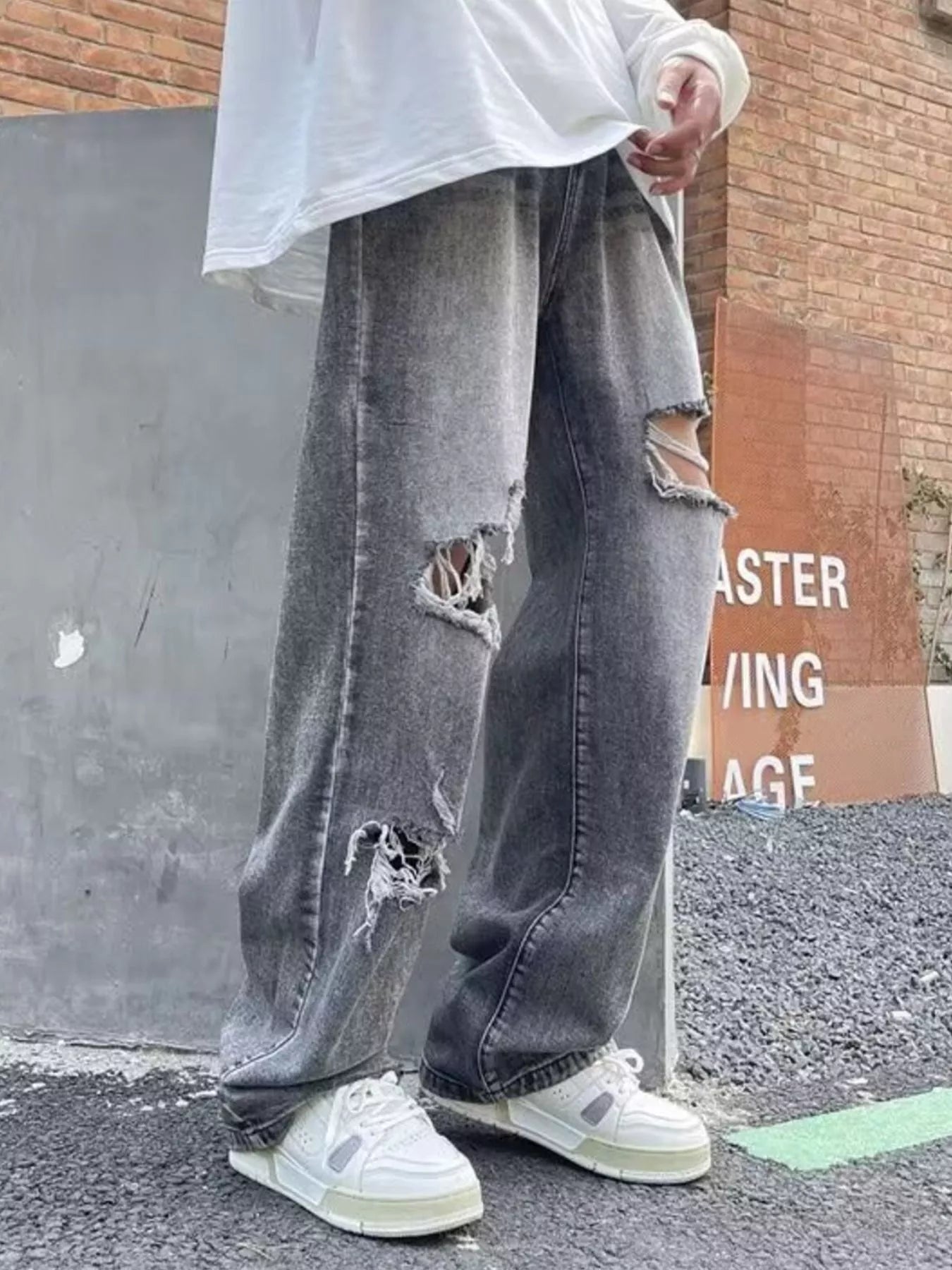 df379c34-99ad-45a6-b134-2758ff1d3c47-Max-Origin