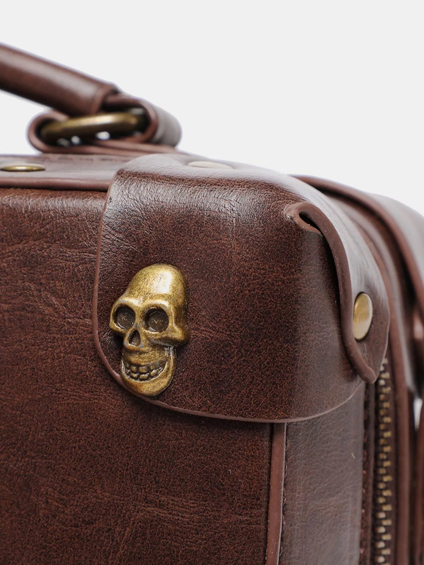 df391283-ec3d-4892-bad8-2812752af0c5-Max-Origin