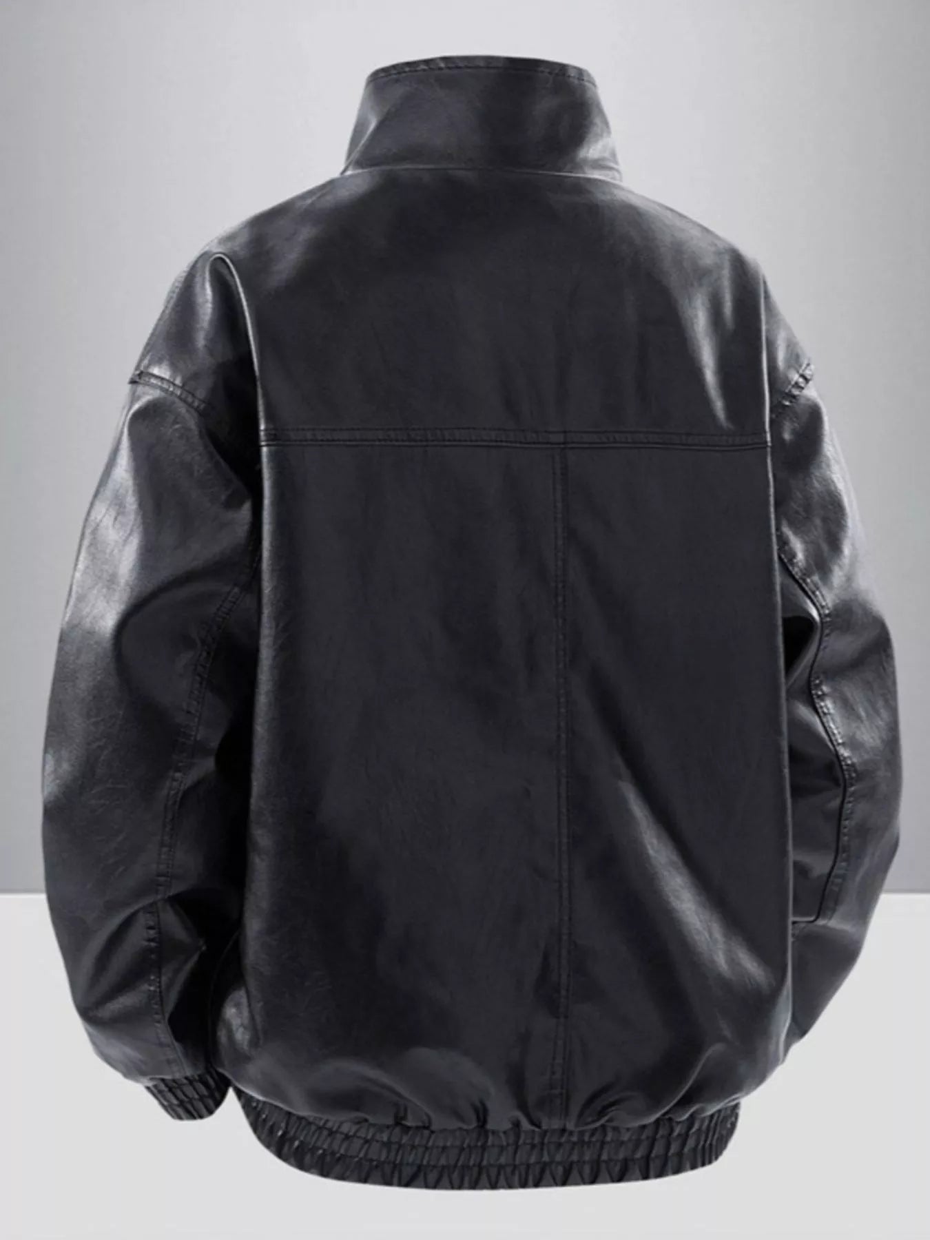 df47e91d-3e58-4267-bfb5-8005a193faaa-Max-Origin