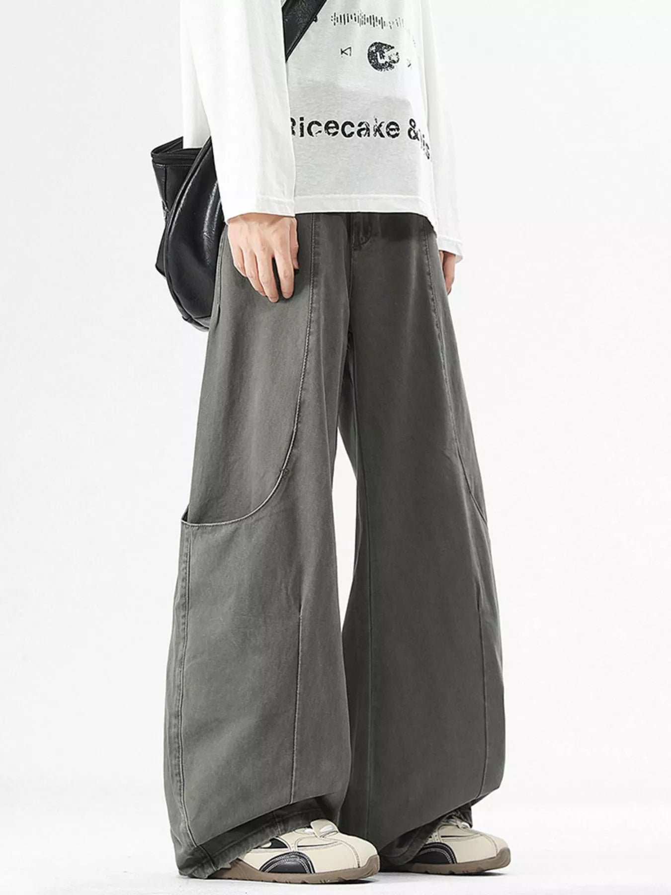 df54558b-3790-42ce-9d36-f51299afb8f6-Max-Origin