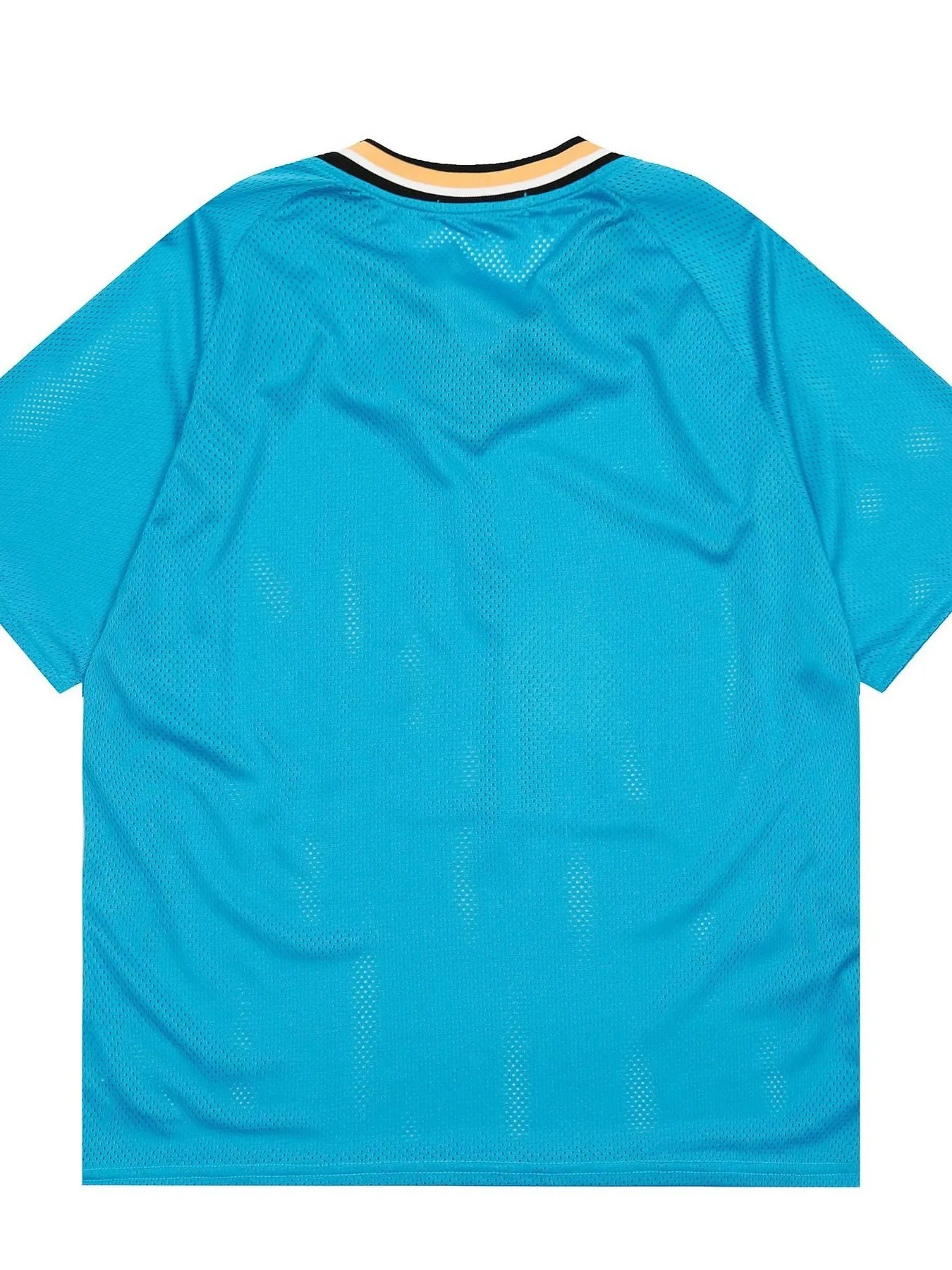 df6415afde024480bf6ad9aaa2611f5e-Max-Origin