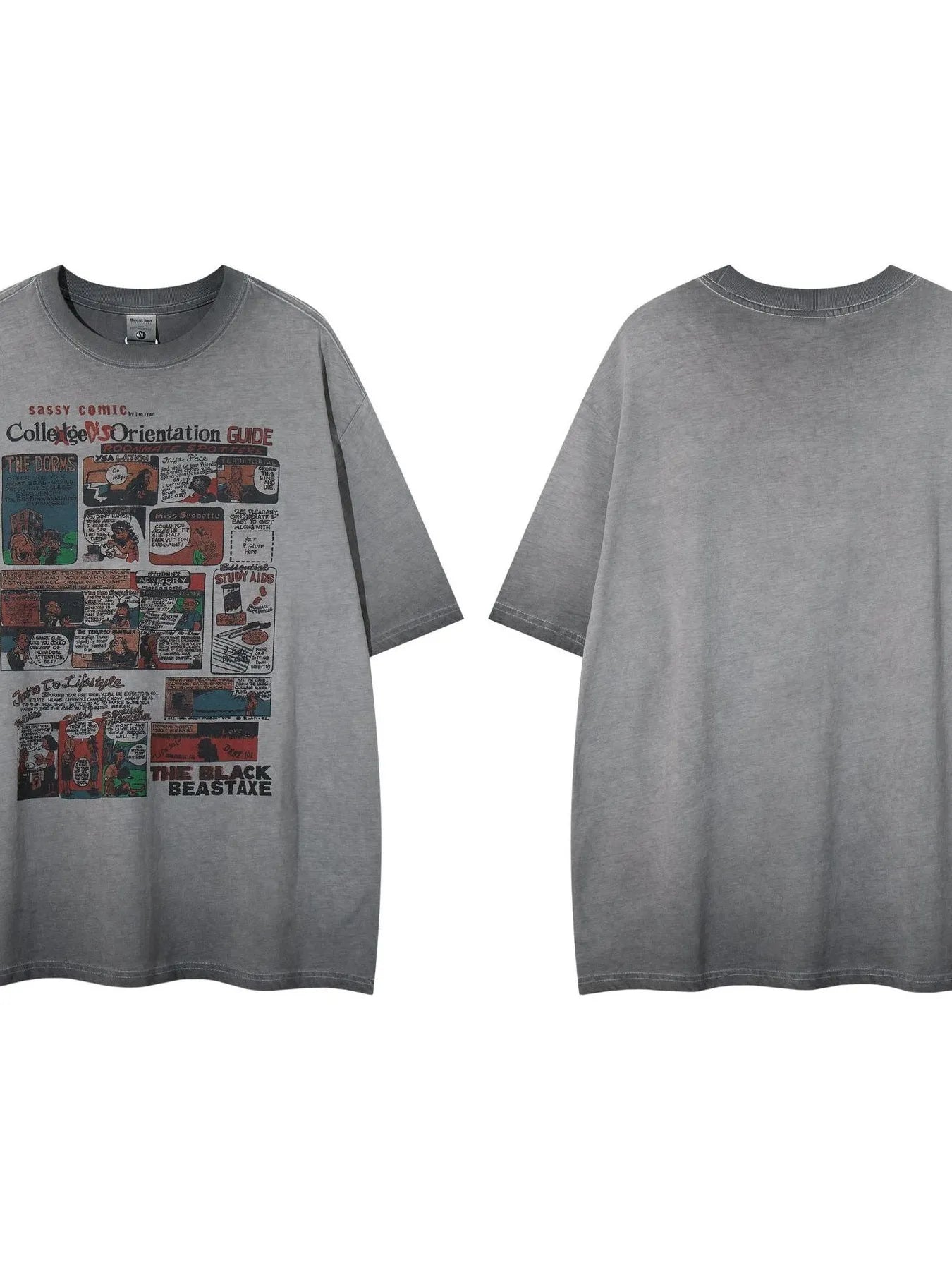 df776f14d4f54f5da8068a75b3966f15-Max-Origin