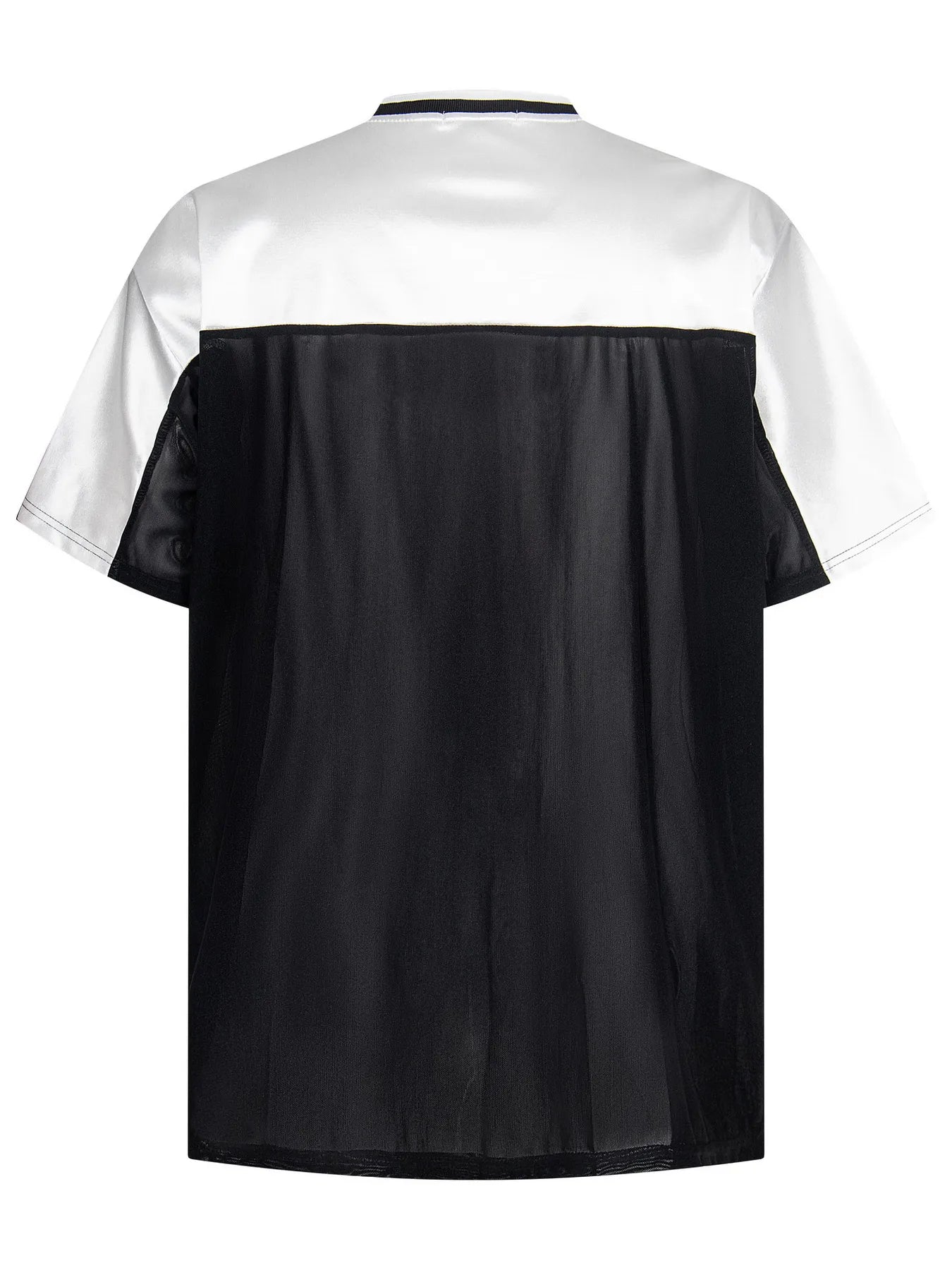 df87cccca30d4c51a180c2773defc54e-Max-Origin