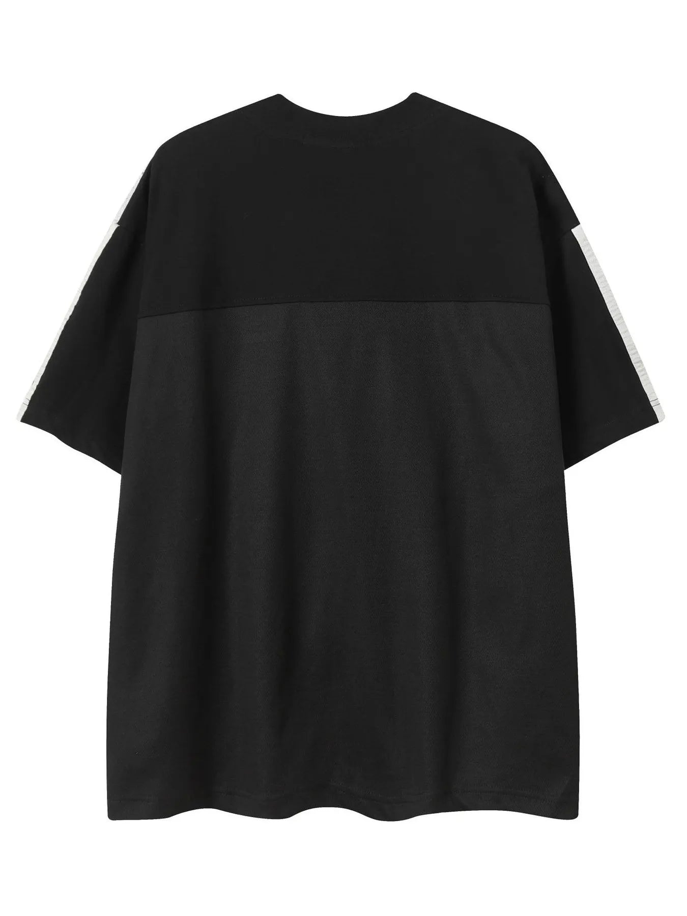 df9dba8d587f4320a522ed8d7ba3e1f0-Max-Origin