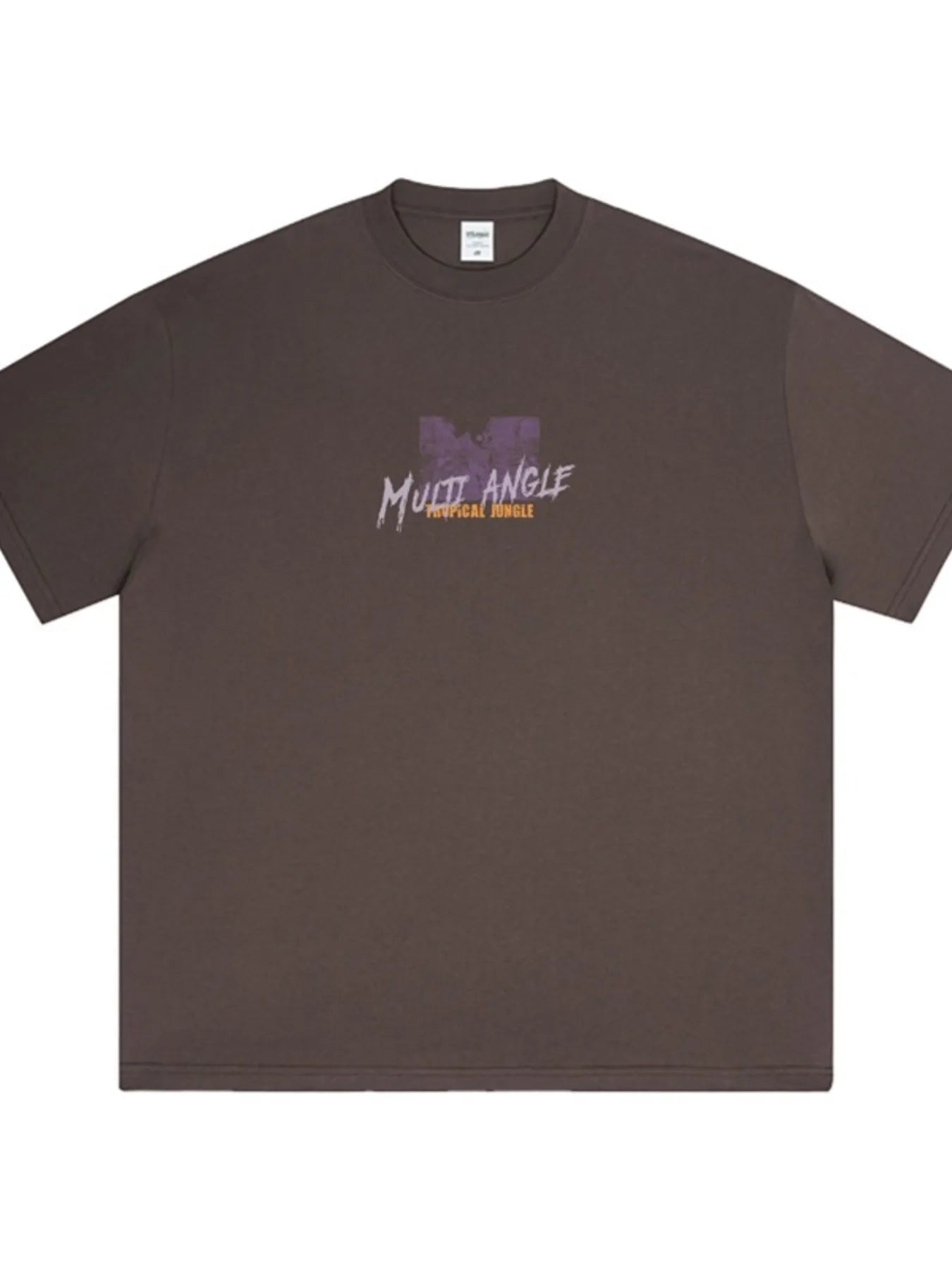 dfa30517c44d443fb8e87e1c692c93a3-Max-Origin