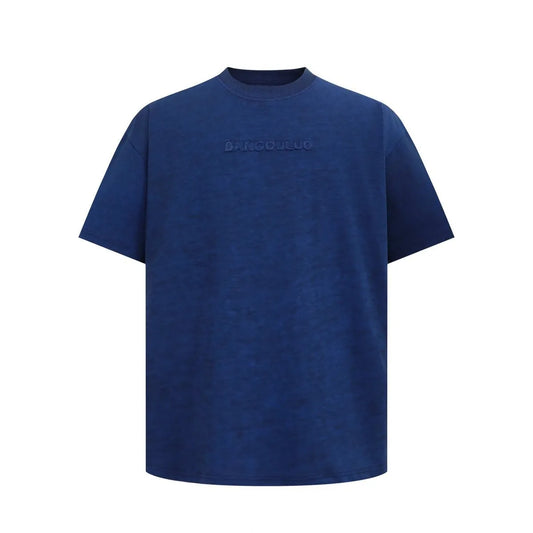 dfba9b9d-3b00-45f4-87e3-7bd8b263d321-Max-Origin