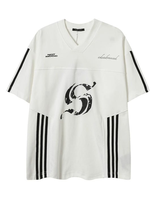 dfbf33dc3c2146618700e0c214b5f80b-Max-Origin