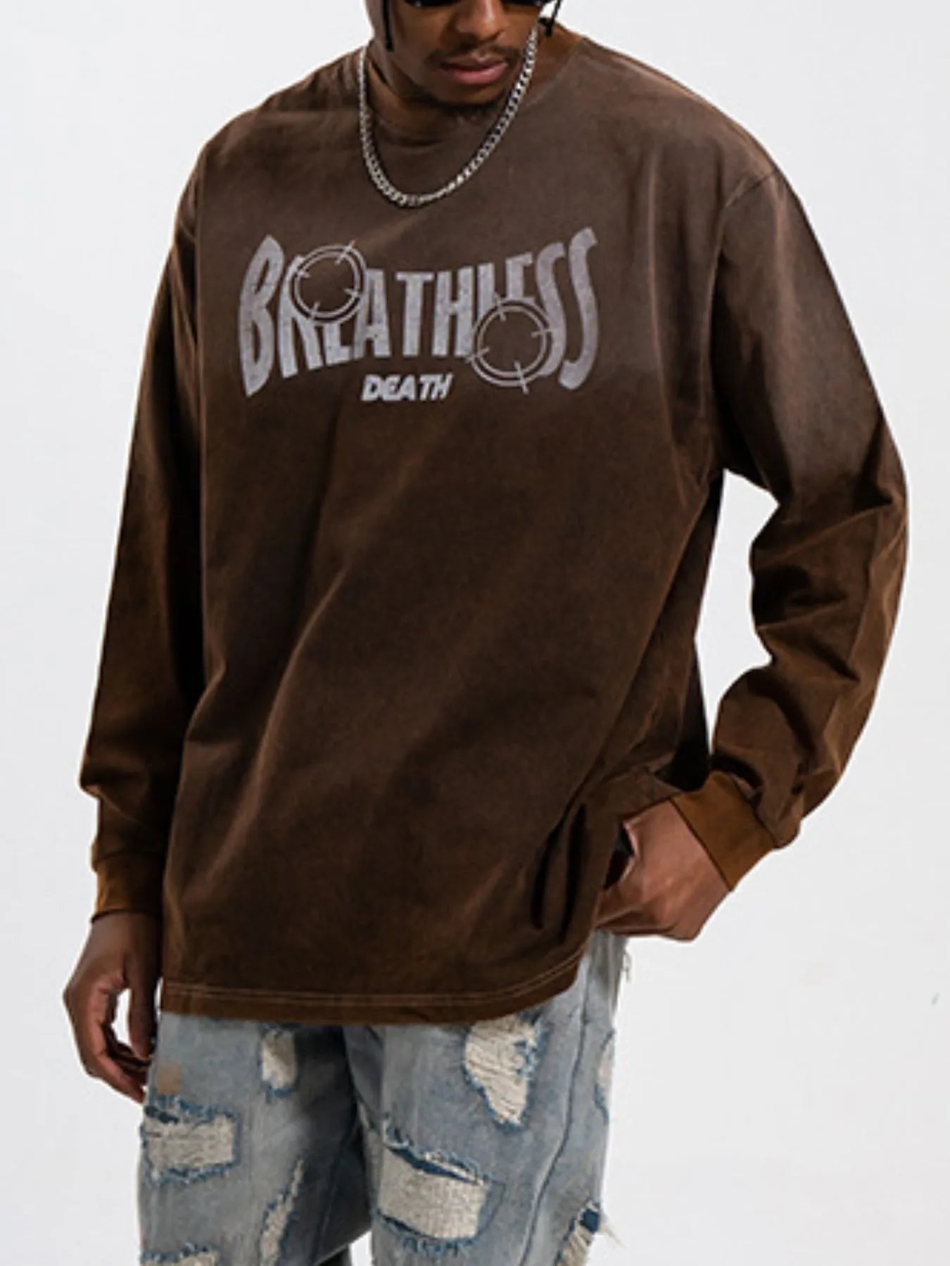 dfcf18a4-3aea-498f-ac9c-73ed760822c5-Max-Origin